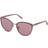 Nina Ricci SNR11757F38X