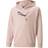 Puma Girls Modern Sports Hoodie