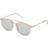 Lozza SL4208M53913G Beige
