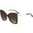 Missoni MIS0083/S 086/HA