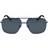 Nautica N4640SP-420