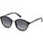 Timberland TB9157-5255D