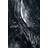 Venom We Are Creepy Marvel Comics Poster