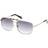 Guess GU5210 32B