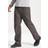 Craghoppers Kiwi Classic Trousers - Brown