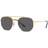 Ray-Ban The Marshal II RB3648M 9240B1