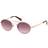 Web Eyewear WE0270-5333Z