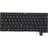 Lenovo 01EN667 (Swedish)