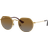 Ray-Ban Jack Polarized RJ9565S 223/T5