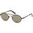 Web Eyewear WE0270-5302G Ã¸