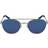 Nautica N4641SP-040
