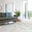 Asiatic Aurora AU11 Lattice Beige, Silver