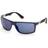 Web Eyewear WE0293-6392C