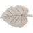 Lorena Canals Monstera Matta 120x180cm