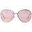Nina Ricci SNR105608H2V