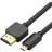 Ugreen HDMI Micro 1,5m