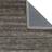 Oriental Weavers Vista Grey Wool Grey, Blue
