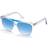 Web Eyewear WE0263-5927W