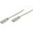 S-Impuls Lan Kabel 3m