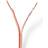 Nedis 2x 1.50 mm² 25.0 2m