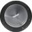 Iiyama UC SPK01L Konferencetelefon