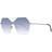 Web Eyewear WE0213-0016W