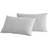 DKNY Refresh Standard Pillow Case Grey