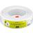 Goobay Pro 90 dB coaxial