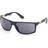 Web Eyewear WE0293-6392V