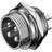 Wentronic Pro chassis plug 4