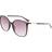 Calvin Klein CK22521S 001