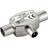 Goobay RF splitter