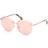 Web Eyewear WE0297-5726Z Ã¸