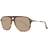 Aucune Hackett HSB86512756