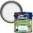 Dulux Easycare Kitchen Matt Emulsion Paint Wall Paint, Ceiling Paint White 2.5L