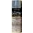 Rust-Oleum AE0210001E8 Glitter Spray Wood Paint Silver 0.4L