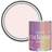 Rust-Oleum Radiator Paint China Rose Wood Paint Pink 0.75L