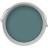 Craig & Rose Craig & Rose 1829 French Turquoise Chalky Wood Paint Green, Blue, Turquoise 2.5L