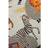 LOTO LIVING Shamari Children's Rug 100x160cm