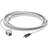 Schneider Electric RJ45-RJ45 Cat6a S/FTP M-F 15m