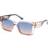 Guess GU7818 57W