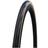 Schwalbe Pro One V-Guard 700x30C (30-622)