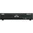 Aten CS1142D