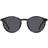 HUGO BOSS 1003/S/IT PZH/M9