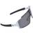 BBB Chester BSG-69-6907