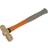 Sealey NS085 Ball-Peen Hammer