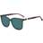Carolina Herrera CH0045/S 4LZ/KU ONE