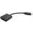 Value DisplayPort til