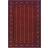 Oriental Weavers Royal Classic 537R 240cm Red, Blue