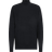 Calvin Klein Mock Neck Jumper